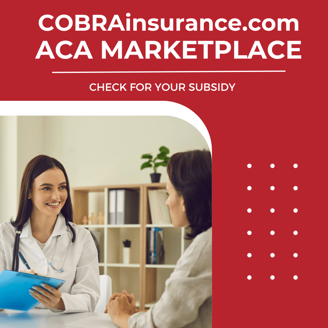 How to elect coverage in your COBRA online account