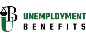 unemploymentbenefits.legal logo