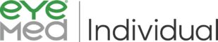 EyeMed Logo