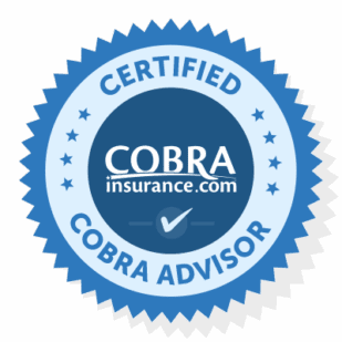 award for being healthcare.gov circle of champions